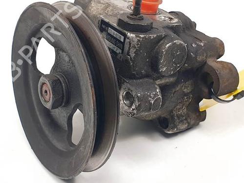 Used Steering pump Steering pump HYUNDAI ATOS (MX) 1.0 i (54 hp) 17165959 17165959