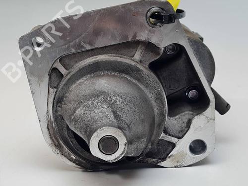 Starter CITROËN C3 II (SC_) 1.2 VTi 82 | BP34513212M8  - Image 5