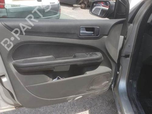 Expansion tank FORD FOCUS II (DA_, HCP, DP) 1.6 TDCi | BP19421251C120 
