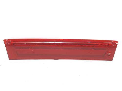 third-brake-light-ford-fiesta-vi-cb1-ccn-2008-30586220 main image