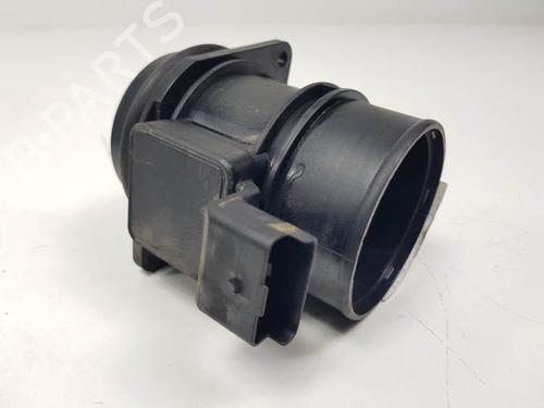 Front right exterior door handle MERCEDES-BENZ E-CLASS (W211)  | BP11571010C129 