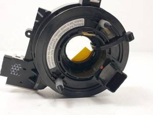 Etoupille airbag VW GOLF PLUS V (5M1, 521) 1.9 TDI (105 hp) 31272344