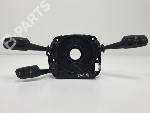 Used Switch Switch BMW 1 (E87) [2003-2013] 11133843 11133843