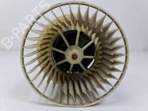 Heater blower motor BMW X5 (E53) 3.0 i | BP13953323M62 