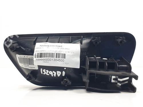 Front left interior door handle BMW 3 Touring (F31) 318 d | BP25143749I13 - Image 3