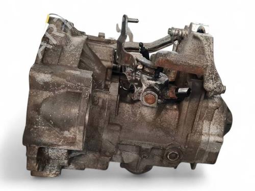 Gearbox VW TOURAN (1T1, 1T2) 1.9 TDI | BP29624427M3 