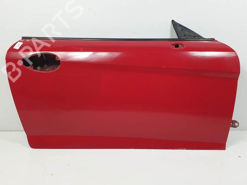 Used Right front door Right front door HYUNDAI COUPE II (GK) 1.6 16V (105 hp) 40175041 40175041