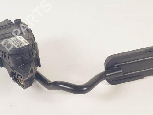 Pedal FORD GALAXY I (WGR) 1.9 TDI | BP17752184I4 