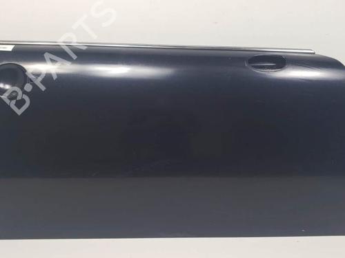 right-front-door-mini-mini-r50-r53-2001-2002-2003-2004-2005-2006-24339375 main image