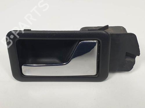 Used Rear right interior door handle Rear right interior door handle AUDI 100 C3 Saloon (443, 444) 2.2 (137 hp) 6849080 6849080