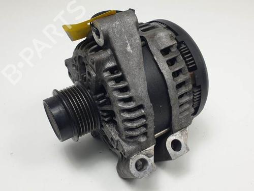 Generator JAGUAR XJ (X351) 3.0 SDV6 (275 hp) 13312821