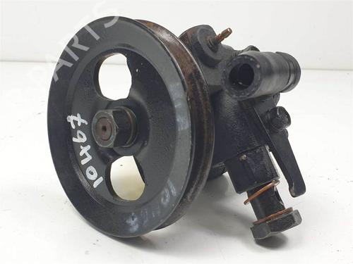 steering-pump-kia-joice-mte1p-20-2000-2001-2002-2003-10919906 main image