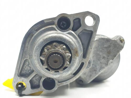  - Image 5