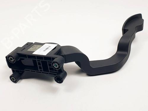 Pedal FIAT STILO Multi Wagon (192_) 1.9 D Multijet | BP30763078I4 - Image 2
