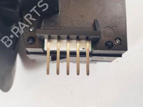Steering column stalk IVECO DAILY IV Van 35C12 V, 35C12 V/P, 35S12 V, 35S12 V/P | BP17458094I23 