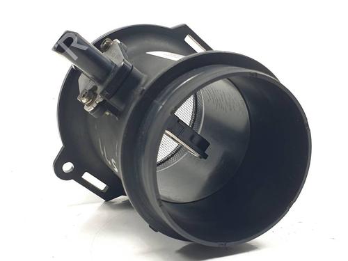Mass air flow sensor AUDI Q7 (4LB) 3.0 TDI quattro | BP29875208M95