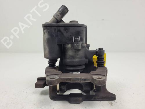 Right rear brake caliper AUDI A6 C6 (4F2) 2.7 TDI | BP37286684M106 - Image 6