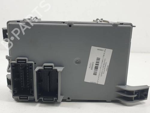 Fuse box FIAT DOBLO Cargo (263_) 1.3 D Multijet | BP37668835E1 - Image 2