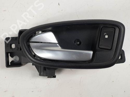 Used Front left interior door handle Front left interior door handle FORD MONDEO IV (BA7) 2.0 TDCi (140 hp) 6844815 6844815
