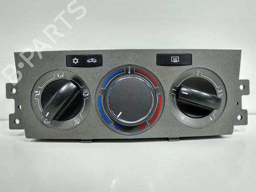 Used Climate control Climate control OPEL ANTARA A (L07) 2.2 CDTi 4x4 (163 hp) 7511945 7511945