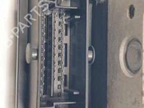 ABS pump OPEL CORSA D (S07) 1.2 (L08, L68) | BP30844112M43