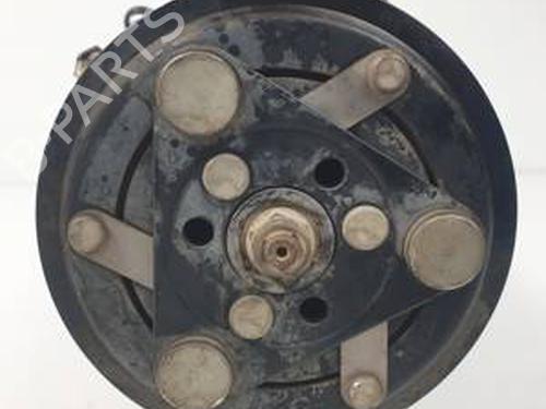 AC-Kompressor OPEL INSIGNIA A (G09) 2.0 CDTI (68) | BP30559297M34