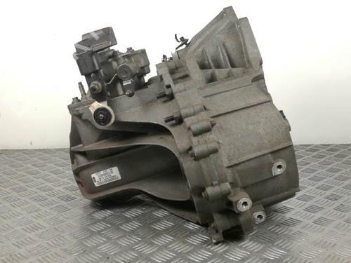 Gearbox FORD MONDEO II (BAP) 1.8 i | BP8695435M3 