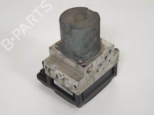 ABS pump MERCEDES-BENZ E-CLASS (W211) E 280 CDI (211.020) | BP6870405M43 