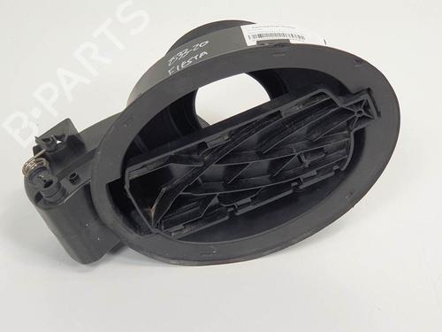 Used Switch FORD FIESTA VII (HJ, HF) 1.1 Ti-VCT (75 hp) 13953728