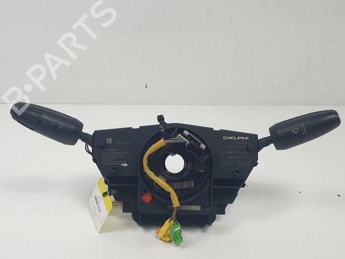 Used Steering column stalk Steering column stalk OPEL CORSA D (S07) 1.4 (L08, L68) (100 hp) 35942292 35942292