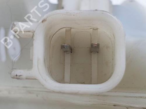 Brake master cylinder FORD FOCUS II (DA_, HCP, DP) 1.6 TDCi | BP24931126M77 
