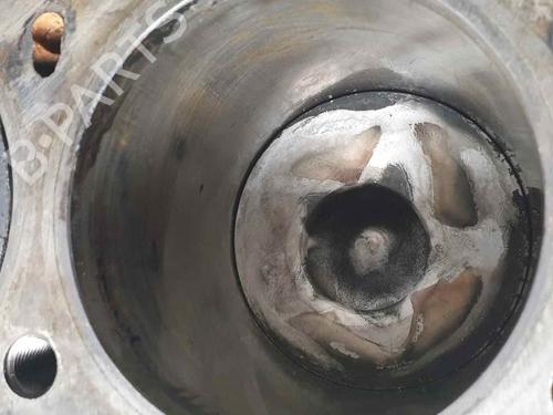 Other IVECO DAILY III Van 35 S 15 V, 35 C 15 V (A6HCV3B2, A6HBV4B2, A6HC41B2,... | BP25810248O1 