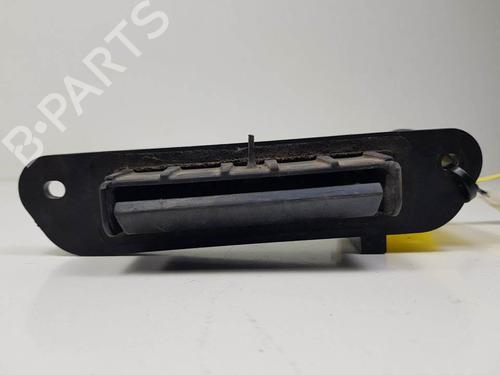 Used Tailgate handle Tailgate handle PEUGEOT 4007 (VU_, VV_) 2.2 HDi (156 hp) 11762133 11762133