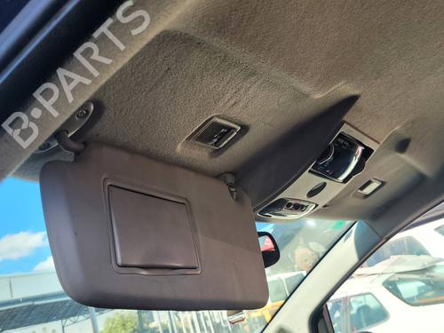 Engine FORD FOCUS C-MAX (DM2) 2.0 TDCi | BP30142552M1 - Image 22