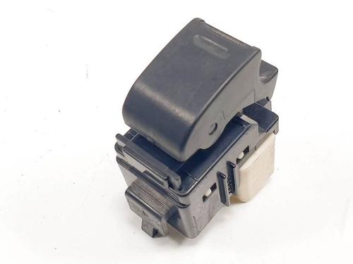 Used Right front window switch Right front window switch TOYOTA RAV 4 II (_A2_) 2.0 4WD (ACA21, ACA20) (150 hp) 17167102 17167102