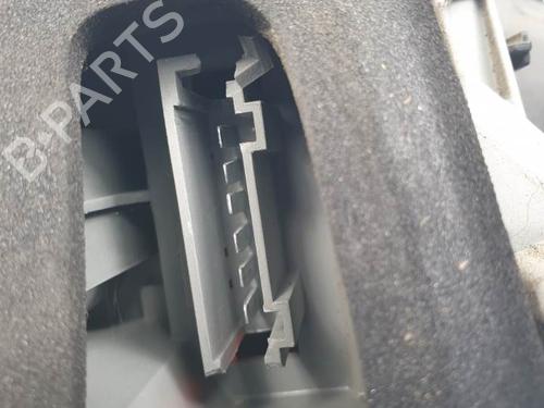 Right taillight VW FOX Hatchback (5Z1, 5Z3, 5Z4) 1.2 | BP28060622C35 