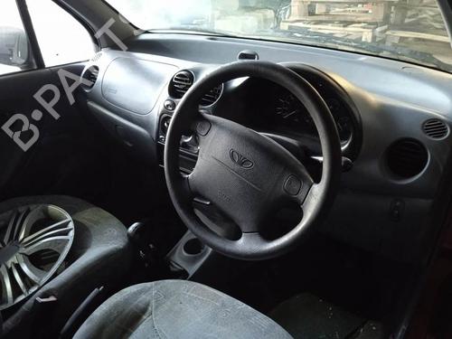 - Image 4