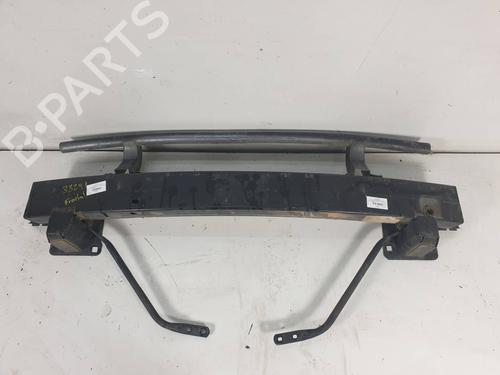 Used Rear bumper reinforcement Rear bumper reinforcement CHRYSLER SEBRING (JS) 2.0 CRD (140 hp) 39744488 39744488