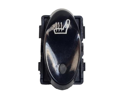 Used Switch Switch PORSCHE BOXSTER (986) S 3.2 (252 hp) 36038780 36038780