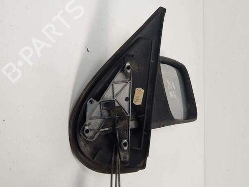 Right mirror FIAT PUNTO (176_) 75 1.2 | BP6849756C27 