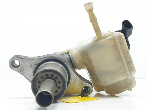 Brake master cylinder VW GOLF VI (5K1) 1.4 TSI | BP29581790M77 