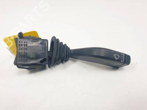 steering-column-stalk-opel-tigra-twintop-x04-2004-2005-2006-2007-2008-2009-2010-30919165 main image