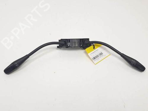 Used Switch MERCEDES-BENZ CLK (C209) CLK 270 CDI (209.316) (170 hp) 20510455