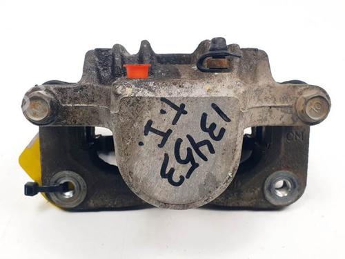Left rear brake caliper HYUNDAI SANTA FÉ II (CM) 2.2 CRDi 4x4 | BP16368133M107 