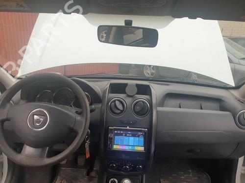 Engine DACIA DUSTER (HS_) 1.5 dCi 4x4 | BP36429344M1 - Image 10