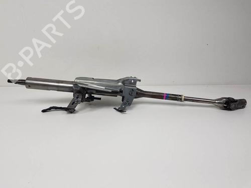 Used Steering column Steering column CITROËN C-CROSSER (VU_, VV_) 2.2 HDi (156 hp) 11922907 11922907
