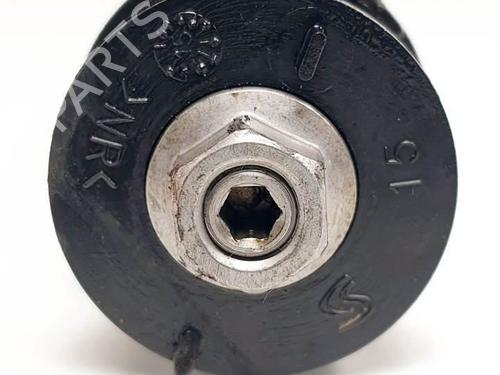 Right rear shock absorber CITROËN C4 Grand Picasso II (DA_, DE_) 1.2 THP 130 | BP29274857M19 