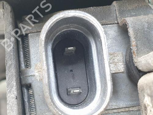 Right headlight BMW X5 (E53) 3.0 d | BP25707092C29 - Image 7