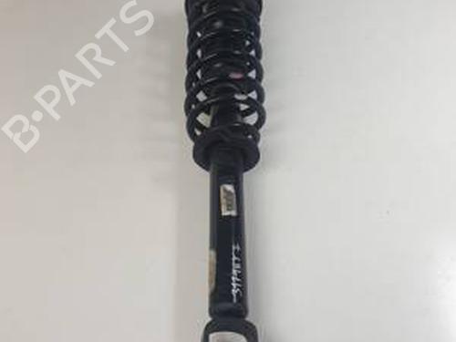 Used Left rear shock absorber CHEVROLET EPICA (KL1_) 2.0 D (150 hp) 31058767