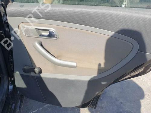 Right front window switch SEAT IBIZA III (6L1) 1.4 16V | BP25286177I26 - Image 16